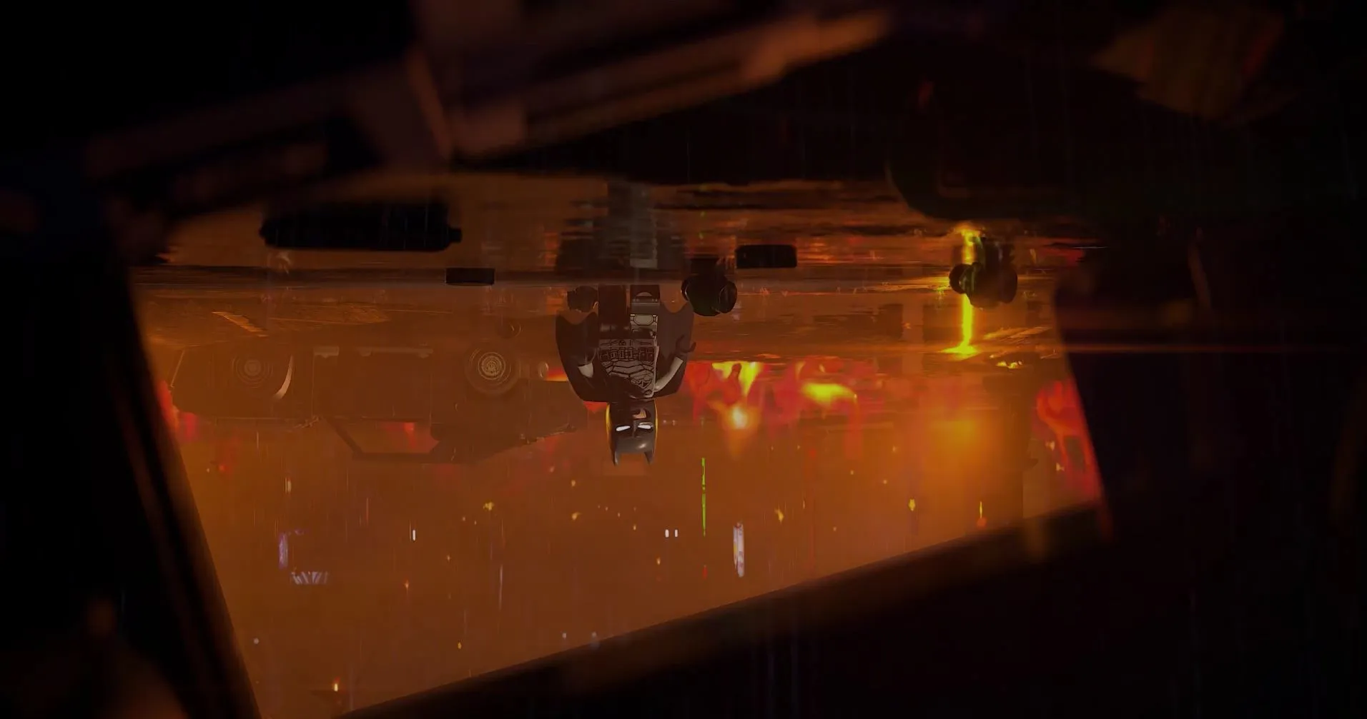 春季赛常规,赛第三轮,第三轮首战,2026世界杯赛程,世界杯比赛时间,世界杯比分,世界杯赛程表,世界杯小组赛,世界杯淘汰赛