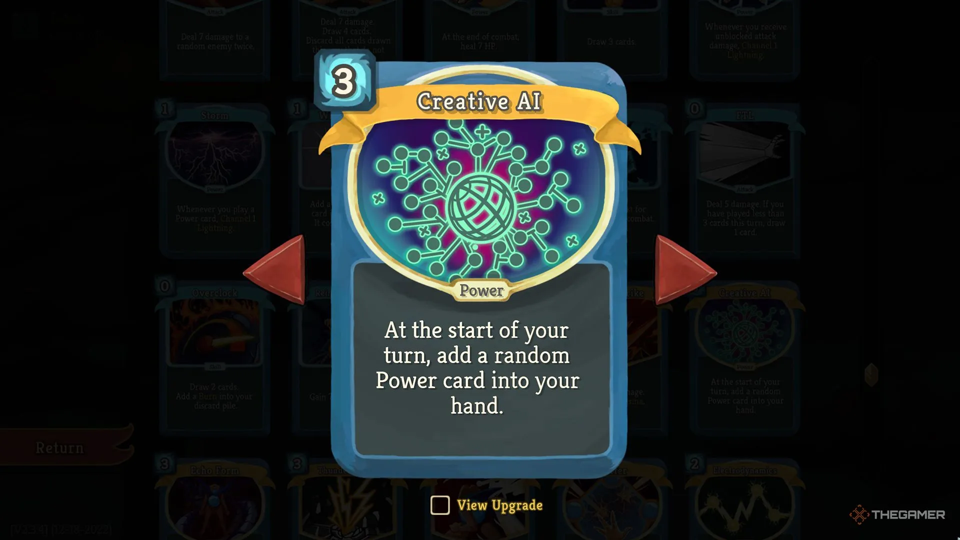 三国志战略,版周泰,玩家未知的,2026世界杯赛程,世界杯比赛时间,世界杯比分,世界杯赛程表,世界杯小组赛,世界杯淘汰赛