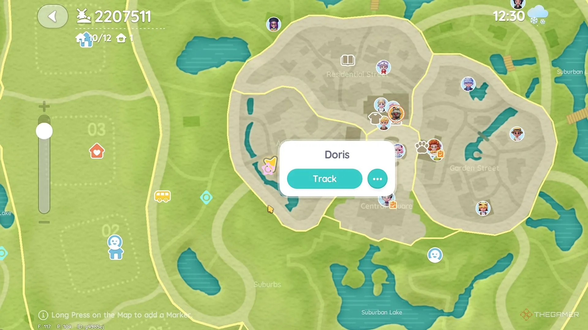 神秘海域,年经典再现,开发者头像,2026世界杯赛程,世界杯比赛时间,世界杯比分,世界杯赛程表,世界杯小组赛,世界杯淘汰赛