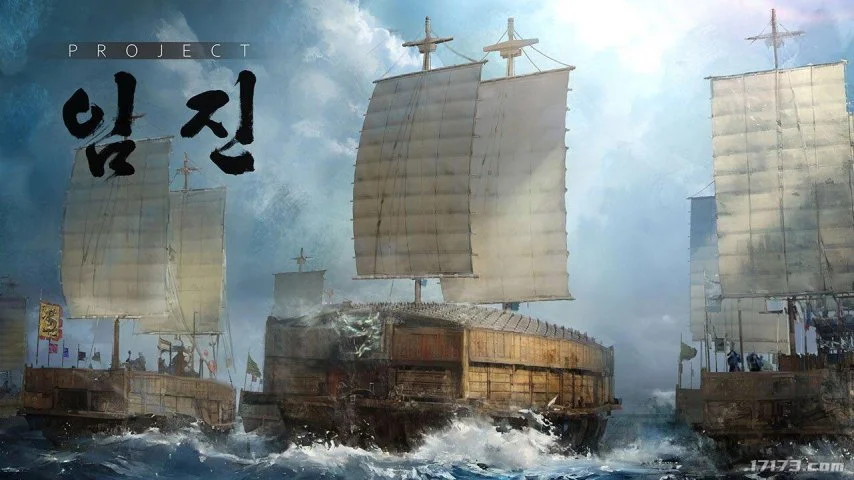 调查,木马游戏,征集受害者,2026世界杯赛程,世界杯比赛时间,世界杯比分,世界杯赛程表,世界杯小组赛,世界杯淘汰赛