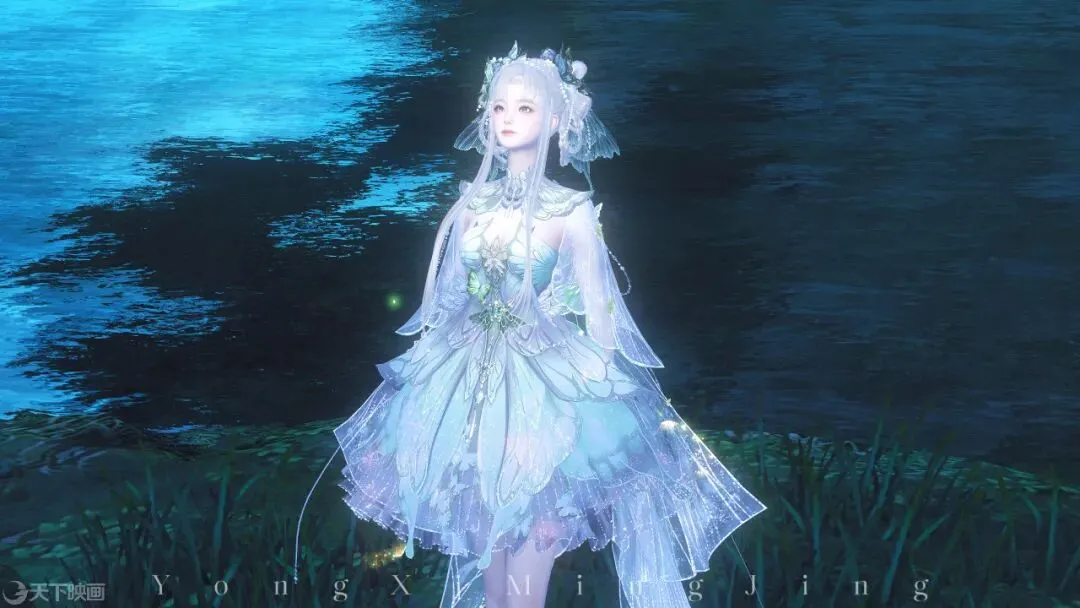 魔兽大乐透,期号专家推,质合分析前,2026世界杯赛程,世界杯比赛时间,世界杯比分,世界杯赛程表,世界杯小组赛,世界杯淘汰赛