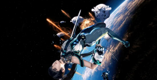 逆水寒,短视频生成,秒速出,2026世界杯赛程,世界杯比赛时间,世界杯比分,世界杯赛程表,世界杯小组赛,世界杯淘汰赛