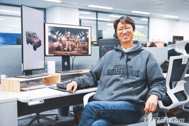 红色沙漠预,购亮眼,入选,2026世界杯赛程,世界杯比赛时间,世界杯比分,世界杯赛程表,世界杯小组赛,世界杯淘汰赛