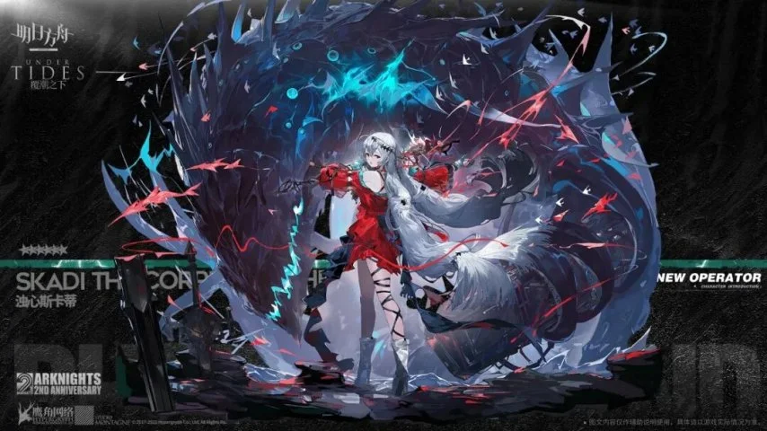 大乐透,期专家质合,分析推荐,2026世界杯赛程,世界杯比赛时间,世界杯比分,世界杯赛程表,世界杯小组赛,世界杯淘汰赛