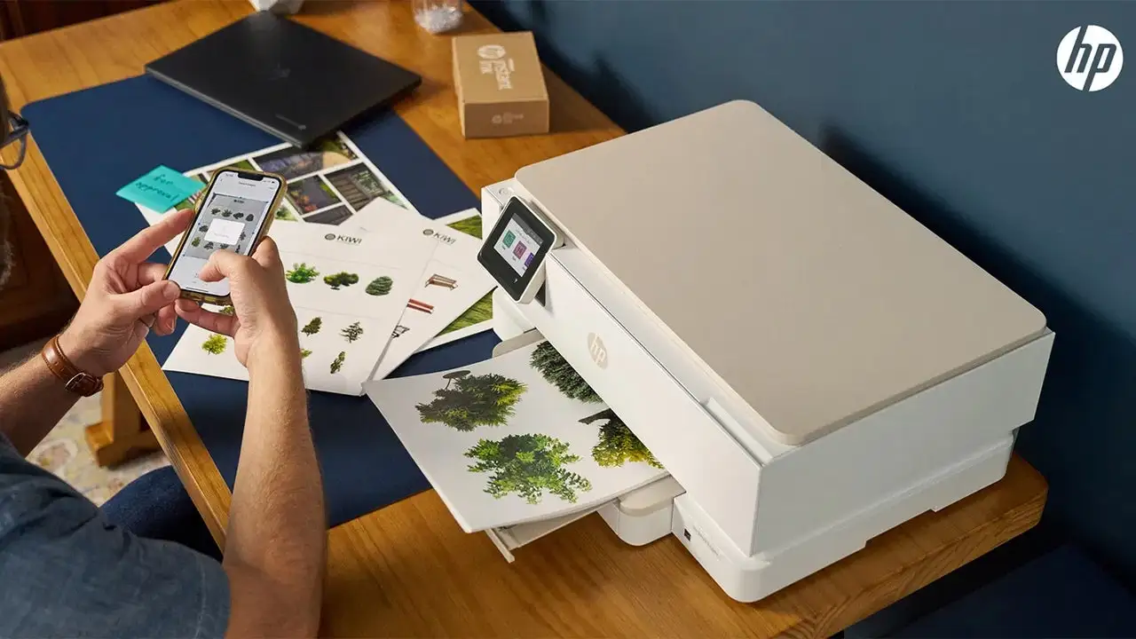 任天堂平台,生化危机,重制版尝试,2026世界杯赛程,世界杯比赛时间,世界杯比分,世界杯赛程表,世界杯小组赛,世界杯淘汰赛