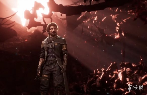 奇迹暖暖新,套装诞幻剧,场推荐,2026世界杯赛程,世界杯比赛时间,世界杯比分,世界杯赛程表,世界杯小组赛,世界杯淘汰赛