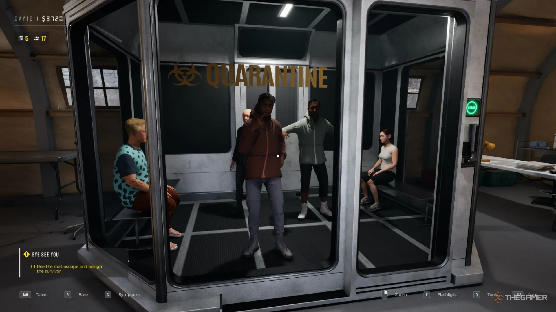 陶德点评,上古卷轴,付费,2026世界杯赛程,世界杯比赛时间,世界杯比分,世界杯赛程表,世界杯小组赛,世界杯淘汰赛