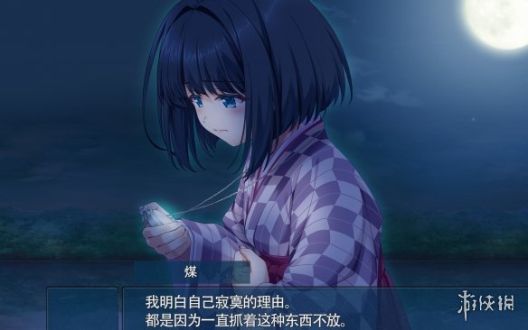 等游戏,上线,2026FIFA世界盃足球運彩分析,2026世界杯赛程,世界杯比赛时间,世界杯比分,世界杯赛程表,世界杯小组赛,世界杯淘汰赛