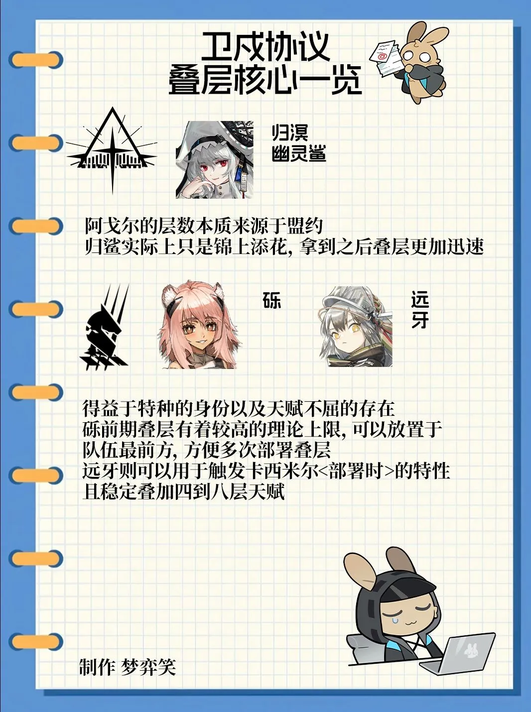 春季游戏大,促销,年度优惠不,2026世界杯赛程,世界杯比赛时间,世界杯比分,世界杯赛程表,世界杯小组赛,世界杯淘汰赛