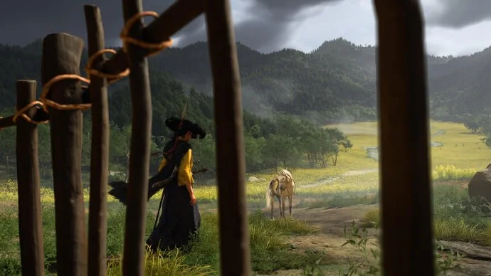 春季游戏大,促销,年度优惠不,2026世界杯赛程,世界杯比赛时间,世界杯比分,世界杯赛程表,世界杯小组赛,世界杯淘汰赛