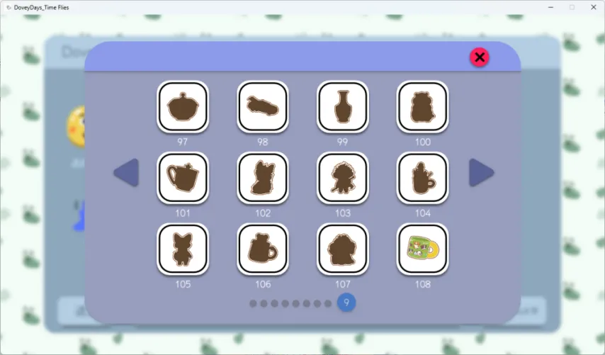 致命躯壳,新实机演示,画面精致,2026世界杯赛程,世界杯比赛时间,世界杯比分,世界杯赛程表,世界杯小组赛,世界杯淘汰赛