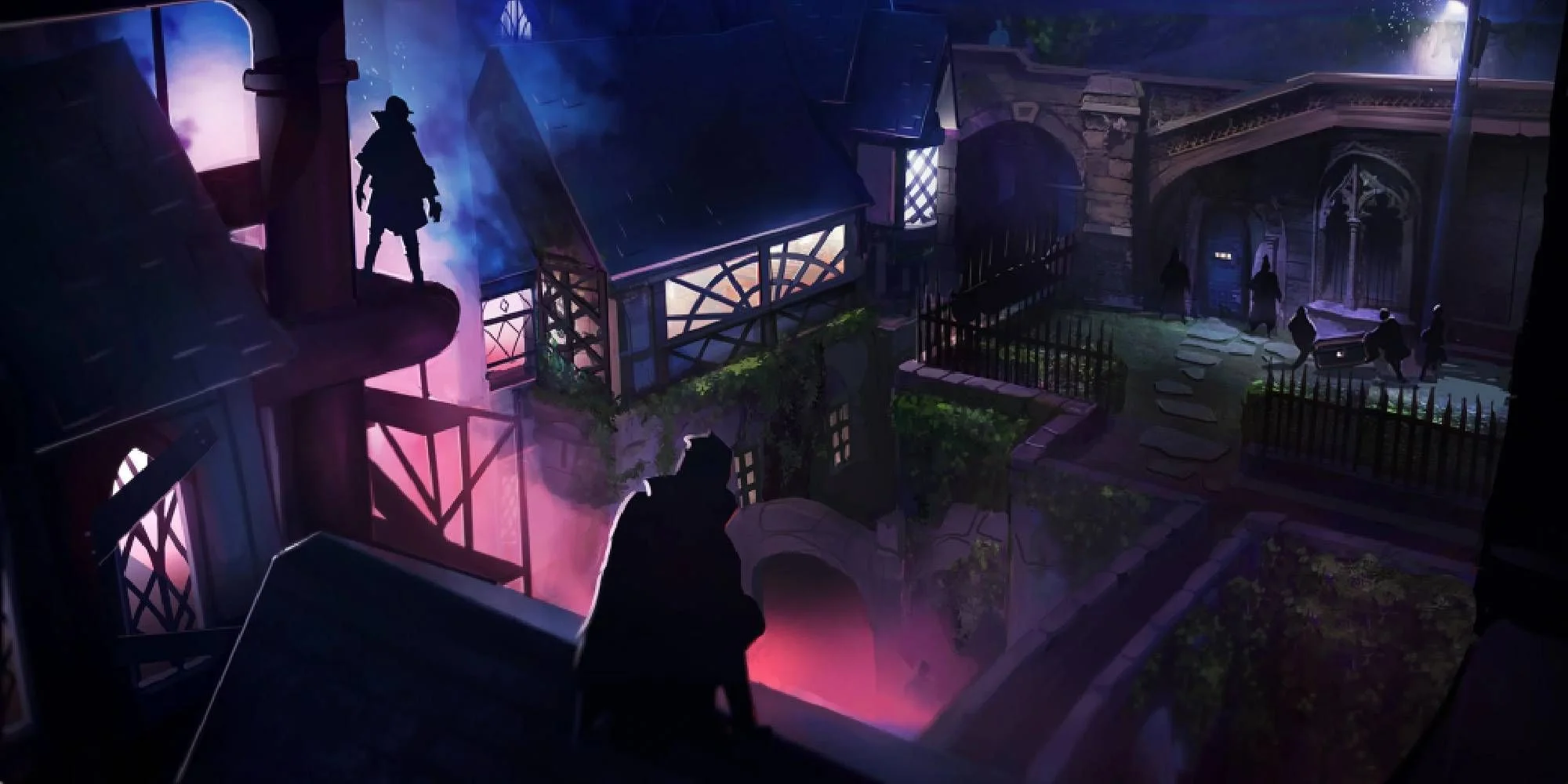 Game,日周末,游戏精,2026世界杯赛程,世界杯比赛时间,世界杯比分,世界杯赛程表,世界杯小组赛,世界杯淘汰赛