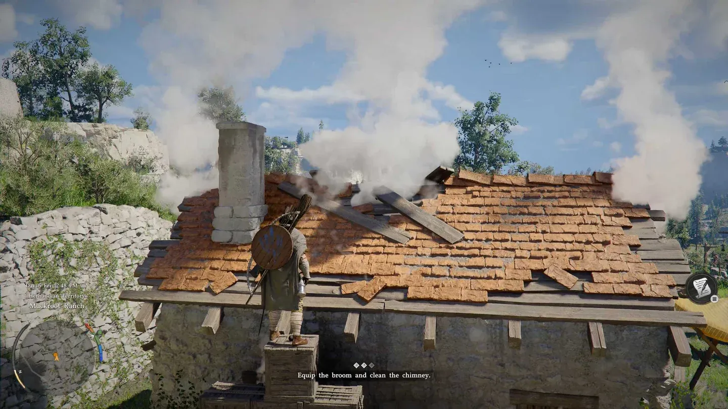 Baki,Dou,无敌武士第,2026世界杯赛程,世界杯比赛时间,世界杯比分,世界杯赛程表,世界杯小组赛,世界杯淘汰赛