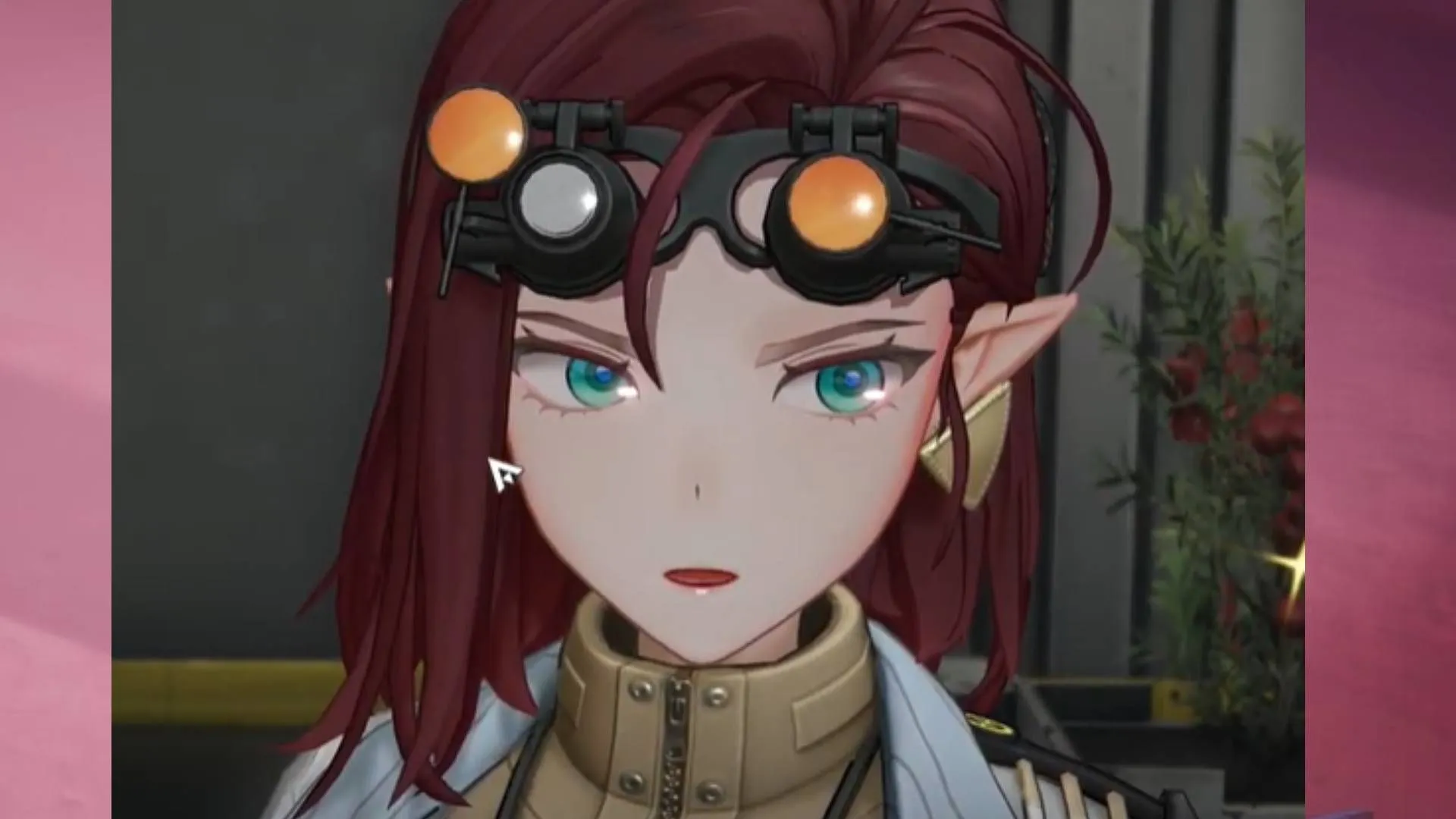 夜魔侠,重生藏宇宙,级彩蛋,2026世界杯赛程,世界杯比赛时间,世界杯比分,世界杯赛程表,世界杯小组赛,世界杯淘汰赛