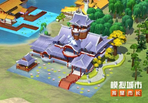 大乐透期号,专家推荐,质合分析前,2026世界杯赛程,世界杯比赛时间,世界杯比分,世界杯赛程表,世界杯小组赛,世界杯淘汰赛