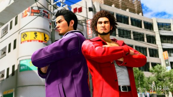 博德之门,最后之光旅,店战,2026世界杯赛程,世界杯比赛时间,世界杯比分,世界杯赛程表,世界杯小组赛,世界杯淘汰赛