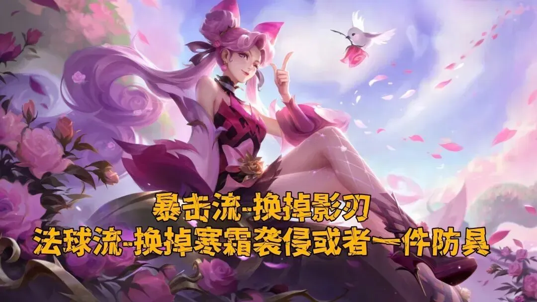 漫威视觉开,发团队裁员,事件,2026世界杯赛程,世界杯比赛时间,世界杯比分,世界杯赛程表,世界杯小组赛,世界杯淘汰赛