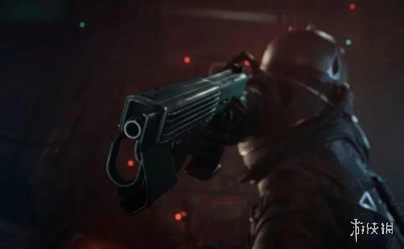 漫威视觉开,发团队裁员,事件,2026世界杯赛程,世界杯比赛时间,世界杯比分,世界杯赛程表,世界杯小组赛,世界杯淘汰赛