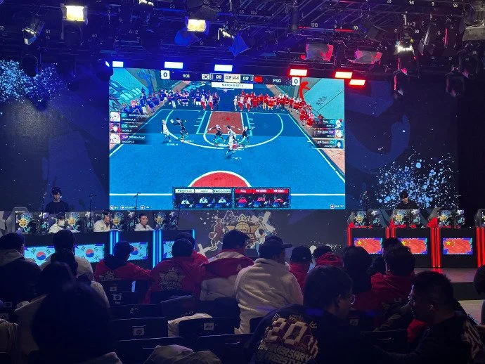 ARC,社区,喜好均衡分,2026世界杯赛程,世界杯比赛时间,世界杯比分,世界杯赛程表,世界杯小组赛,世界杯淘汰赛