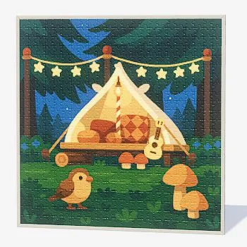 春日花卉花,园主题装饰,品数据解析,2026世界杯赛程,世界杯比赛时间,世界杯比分,世界杯赛程表,世界杯小组赛,世界杯淘汰赛