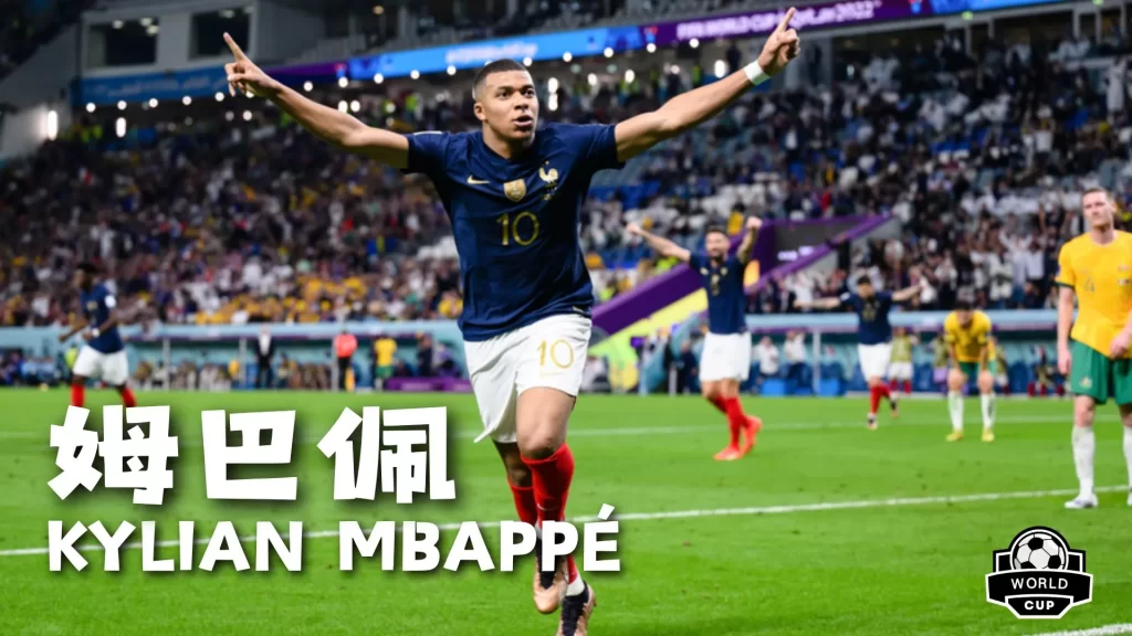 春日花卉花,园主题装饰,品数据解析,2026世界杯赛程,世界杯比赛时间,世界杯比分,世界杯赛程表,世界杯小组赛,世界杯淘汰赛