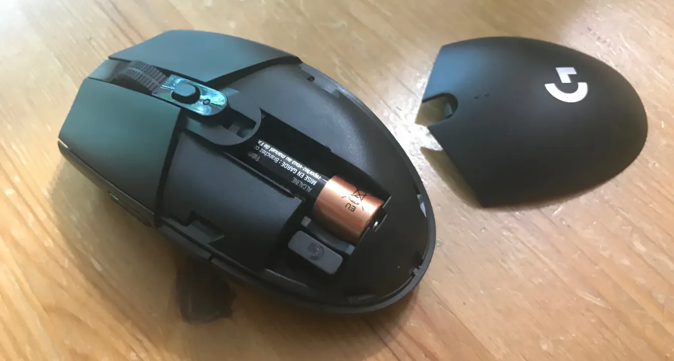 CyberPowerPC,游戏主机,2026FIFA世界盃足球運彩分析,2026世界杯赛程,世界杯比赛时间,世界杯比分,世界杯赛程表,世界杯小组赛,世界杯淘汰赛