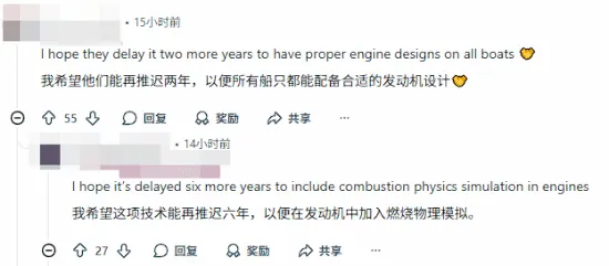黑色沙漠开,发商发布,财报,2026世界杯赛程,世界杯比赛时间,世界杯比分,世界杯赛程表,世界杯小组赛,世界杯淘汰赛