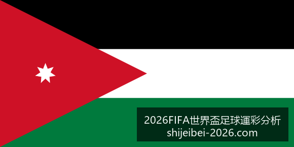 互联网大厂,发布,年财报,2026FIFA世界盃官网,足球运彩分析,世界盃投注技巧,2026世界杯优势劣势,赛事数据预测
