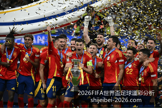 长安三万里,票房突破五,观众热议剧,2026FIFA世界盃官网,足球运彩分析,世界盃投注技巧,2026世界杯优势劣势,赛事数据预测