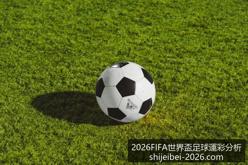 互联网大厂,发布,年财报,2026FIFA世界盃官网,足球运彩分析,世界盃投注技巧,2026世界杯优势劣势,赛事数据预测