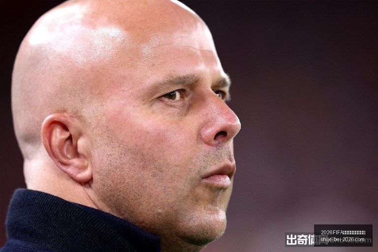 法国足坛风,云再起,球员索要奖,2026FIFA世界盃官网,足球运彩分析,世界盃投注技巧,2026世界杯优势劣势,赛事数据预测