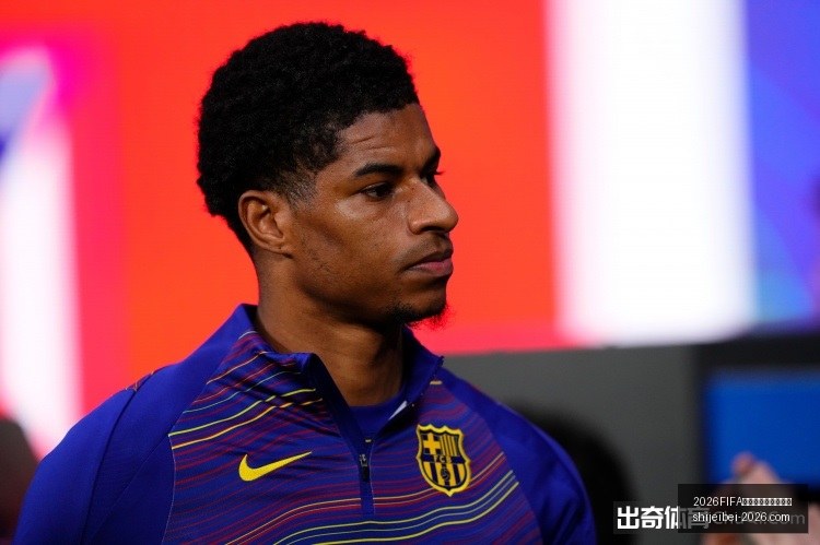 推荐,秘鲁西班牙,前瞻,2026FIFA世界盃官网,足球运彩分析,世界盃投注技巧,2026世界杯优势劣势,赛事数据预测
