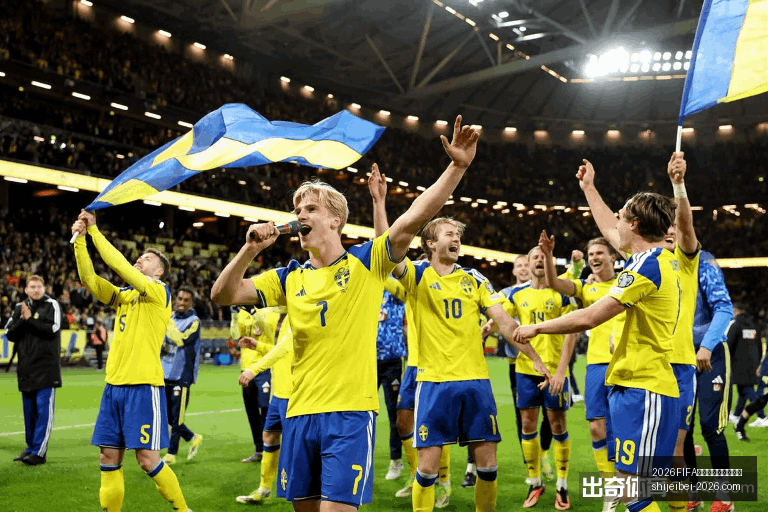 摩洛哥防线,告急关键后,卫缺席,2026FIFA世界盃官网,足球运彩分析,世界盃投注技巧,2026世界杯优势劣势,赛事数据预测