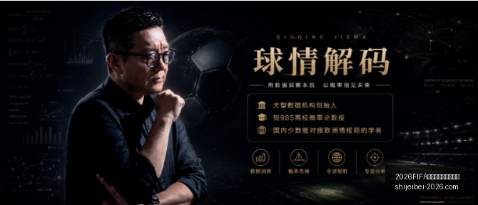 利物浦队史,巨星排名揭,罗伯逊荣登,2026FIFA世界盃官网,足球运彩分析,世界盃投注技巧,2026世界杯优势劣势,赛事数据预测