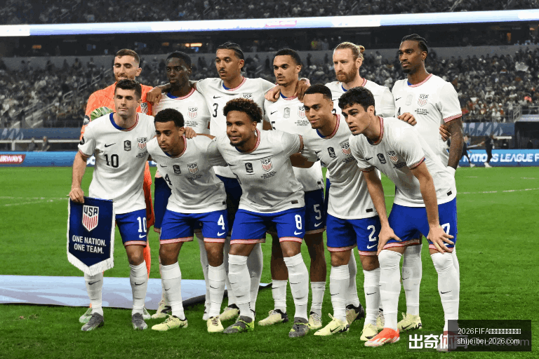 利物浦队史,巨星排名揭,罗伯逊荣登,2026FIFA世界盃官网,足球运彩分析,世界盃投注技巧,2026世界杯优势劣势,赛事数据预测