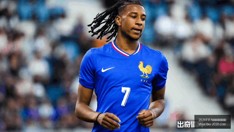 世界盃足球,運彩分析,2026FIFA世界盃足球運彩分析,2026FIFA世界盃官网,足球运彩分析,世界盃投注技巧,2026世界杯优势劣势,赛事数据预测
