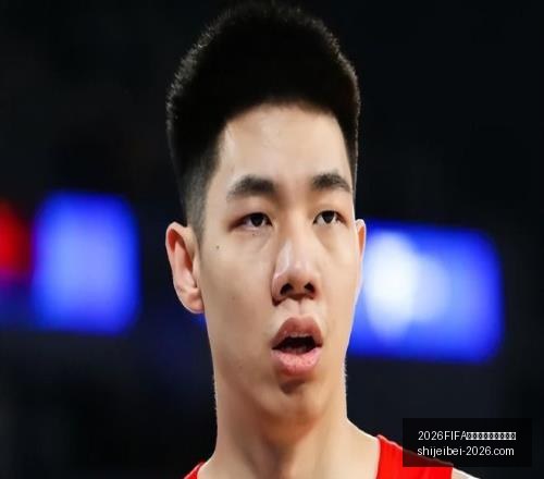 世界盃足球,運彩分析,2026FIFA世界盃足球運彩分析,2026FIFA世界盃官网,足球运彩分析,世界盃投注技巧,2026世界杯优势劣势,赛事数据预测