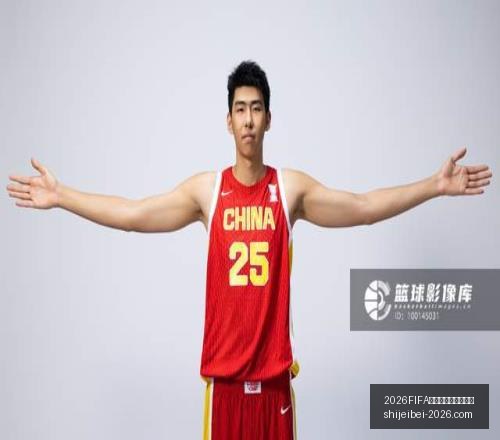 推荐,足球攻略周,日赛事,2026FIFA世界盃官网,足球运彩分析,世界盃投注技巧,2026世界杯优势劣势,赛事数据预测