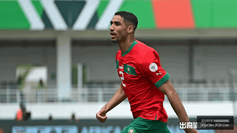 世界盃足球,運彩分析足,球运彩分析,2026FIFA世界盃官网,足球运彩分析,世界盃投注技巧,2026世界杯优势劣势,赛事数据预测