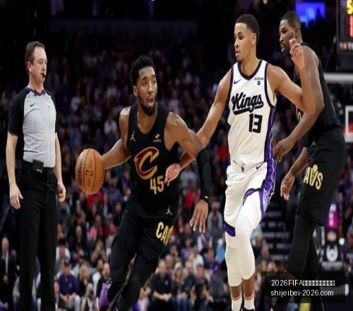世界盃足球,運彩分析,世界盃,2026FIFA世界盃官网,足球运彩分析,世界盃投注技巧,2026世界杯优势劣势,赛事数据预测