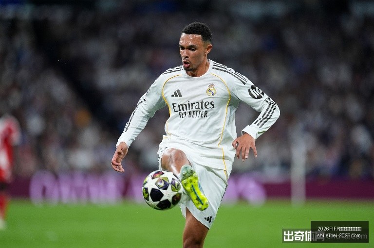 世界盃足球,運彩分析足,球运彩分析,2026FIFA世界盃官网,足球运彩分析,世界盃投注技巧,2026世界杯优势劣势,赛事数据预测