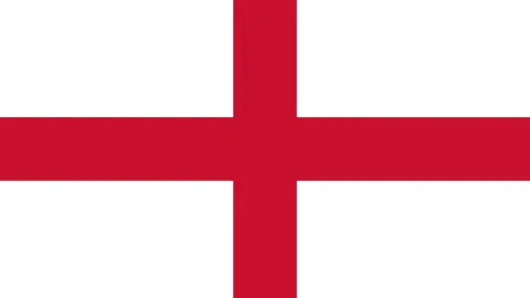 冬日浪漫启幕！奥比岛手游「暖冬童话」限时狂欢，苹果风时装&家居大放送！🍏🎉