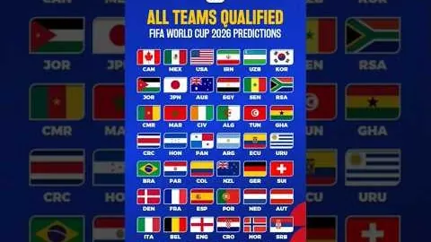 《铁血反击！《抵抗者》抗战传奇，独家6分钟实机大揭秘，热血之战即将燃爆视野！》