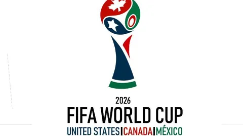 2026FIFA世界盃足球運彩分析 资讯 160243 58i