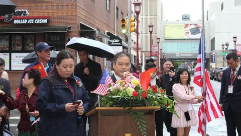 2026FIFA世界盃足球運彩分析 资讯 160407 f2h