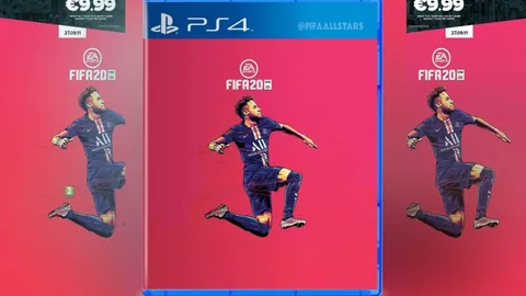 《海量RTX 5090显卡涌向我国市场！一墙之隔尽是显卡王者》