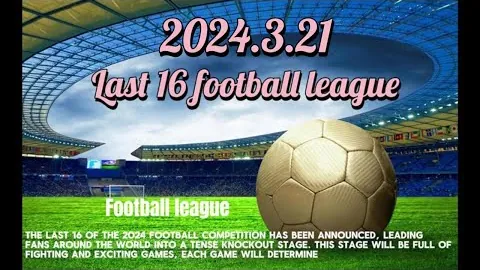 【2026冬季奥运大揭秘】直播观赛指南、台湾独家转播、精彩运彩攻略一网打尽！