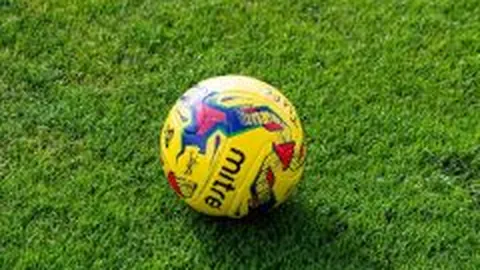 【2026世界杯焦点解析】挪威神锋哈兰德领军，战法国队能否逆袭夺冠？