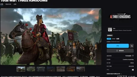 战神炮轰现场！《光与影》前核心制作人曝光：游戏初期设计疑存硬伤？