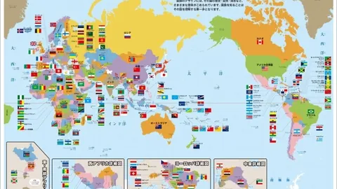 《街头篮球巅峰战！拓际TGIF激情助力，2025FSPL职业联赛荣耀启航》